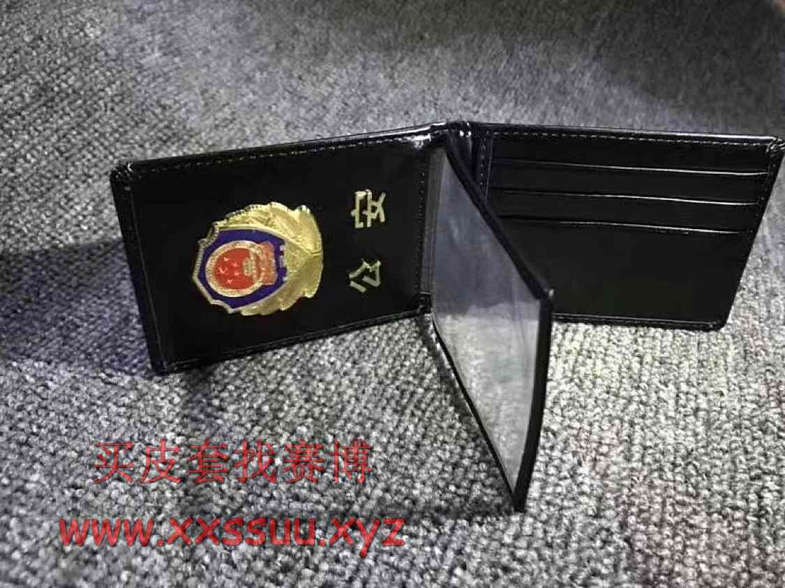 45987_g7hk_5784.jpg