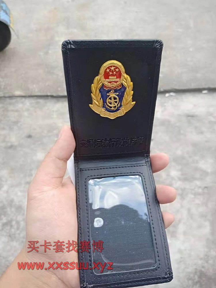 9989_buio_8763.jpg