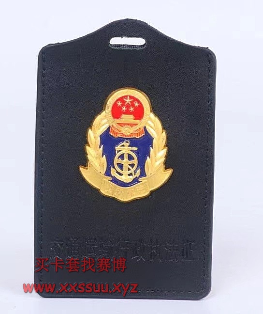 9990_zxwy_9744.jpg