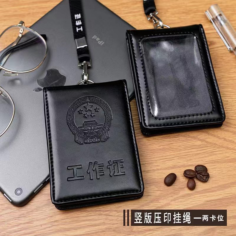 6948_cy3r_8918.jpg