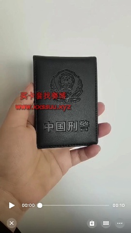 34058_uchg_1402.jpg