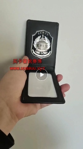 34059_ectz_6449.jpg