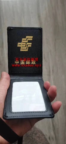 34175_cug9_4239.jpg