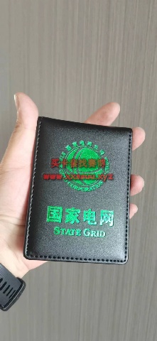 18205_kfzh_4571.jpg