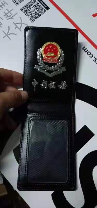 35093_d2gr_8689.jpg