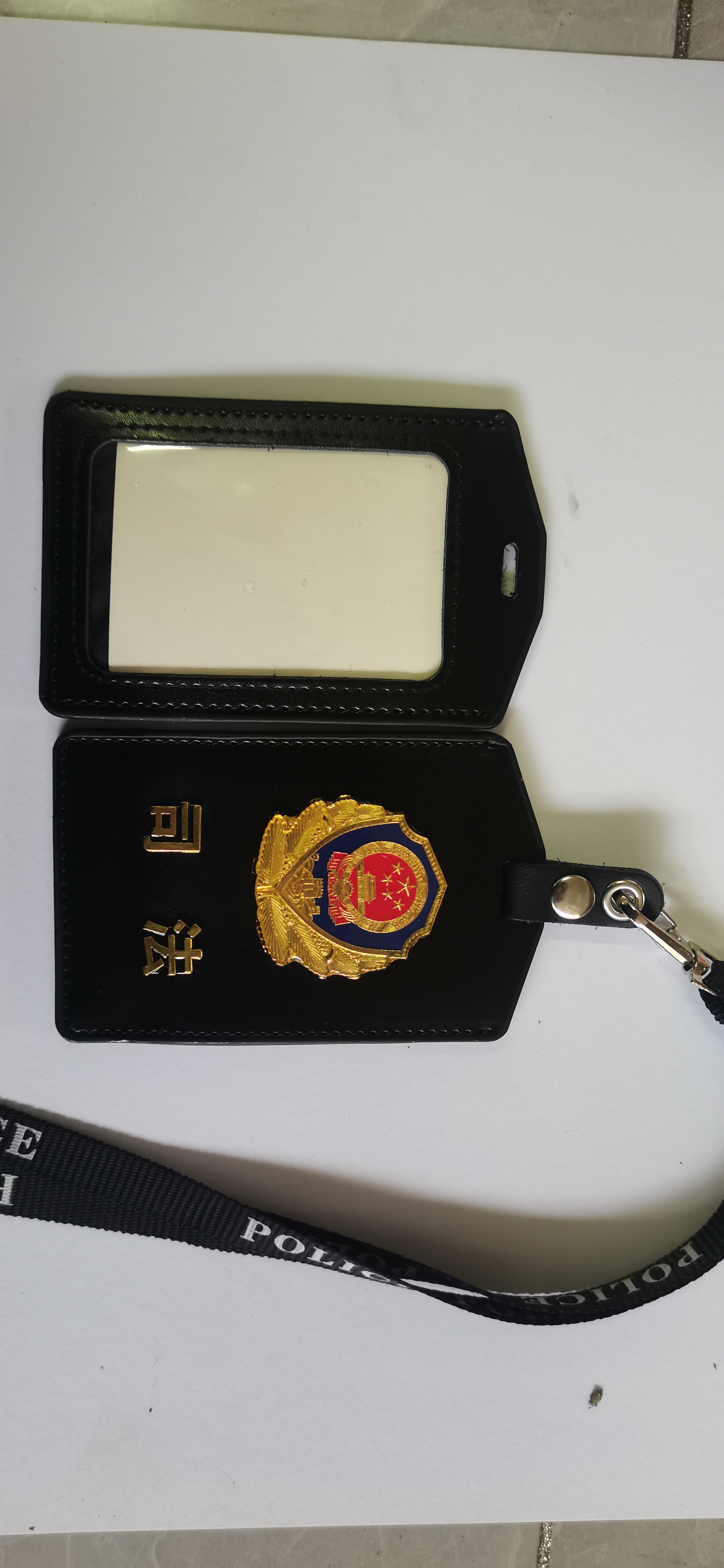 46947_vzb0_6827.jpg