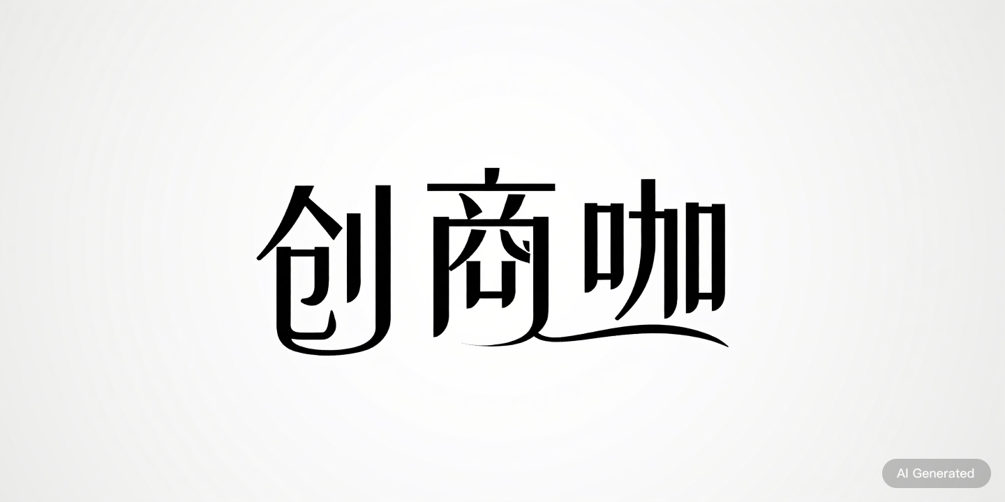 创商咖