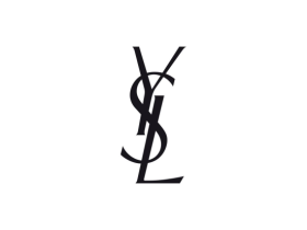YSL对淘系商家售假投诉频繁,部分申诉难度大请注意