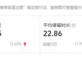 如何快速切入淘宝秋冬款,赚取换季第一桶金?